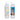Bouteille d'eau bénite 250 ml