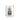 Veilleuse n° 36 transparente Durée de combustion environ 20 heures - motifs au choix