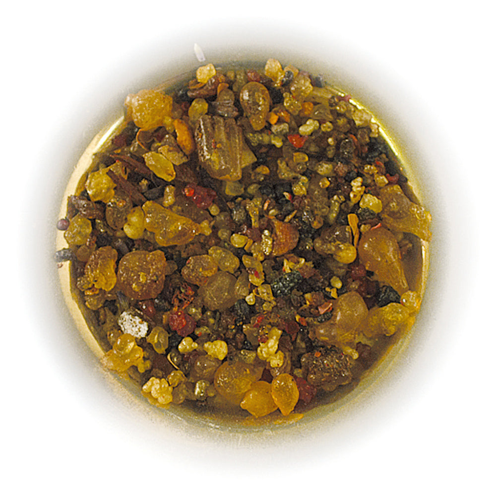 Jos. Benedictus Weihrauch, 250 g