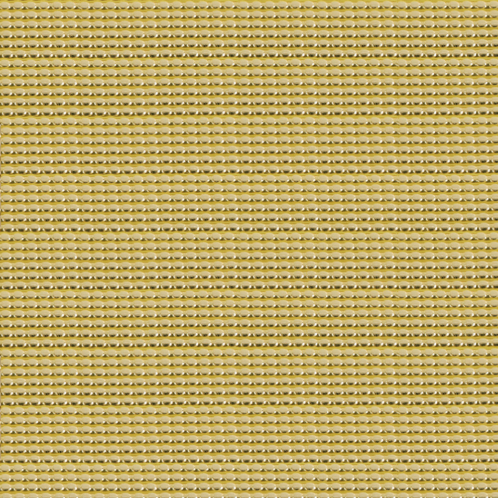 Bandes de perles L 250 mm doré largeur au choix