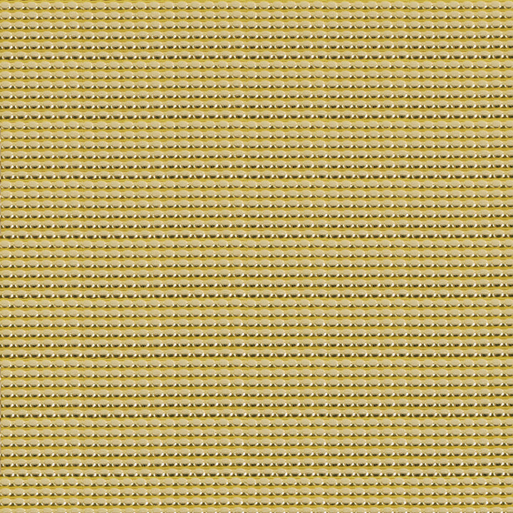 Bandes de perles L 250 mm doré largeur au choix
