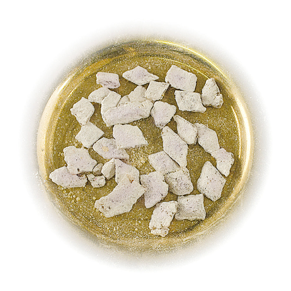 Jos. Lilien-Räucherstäbchen, 250 g