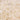Encens Dammar Granen, 500 g