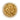 Jos. Encens Aden, 500 g