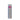 Ampoules de gaz Vario