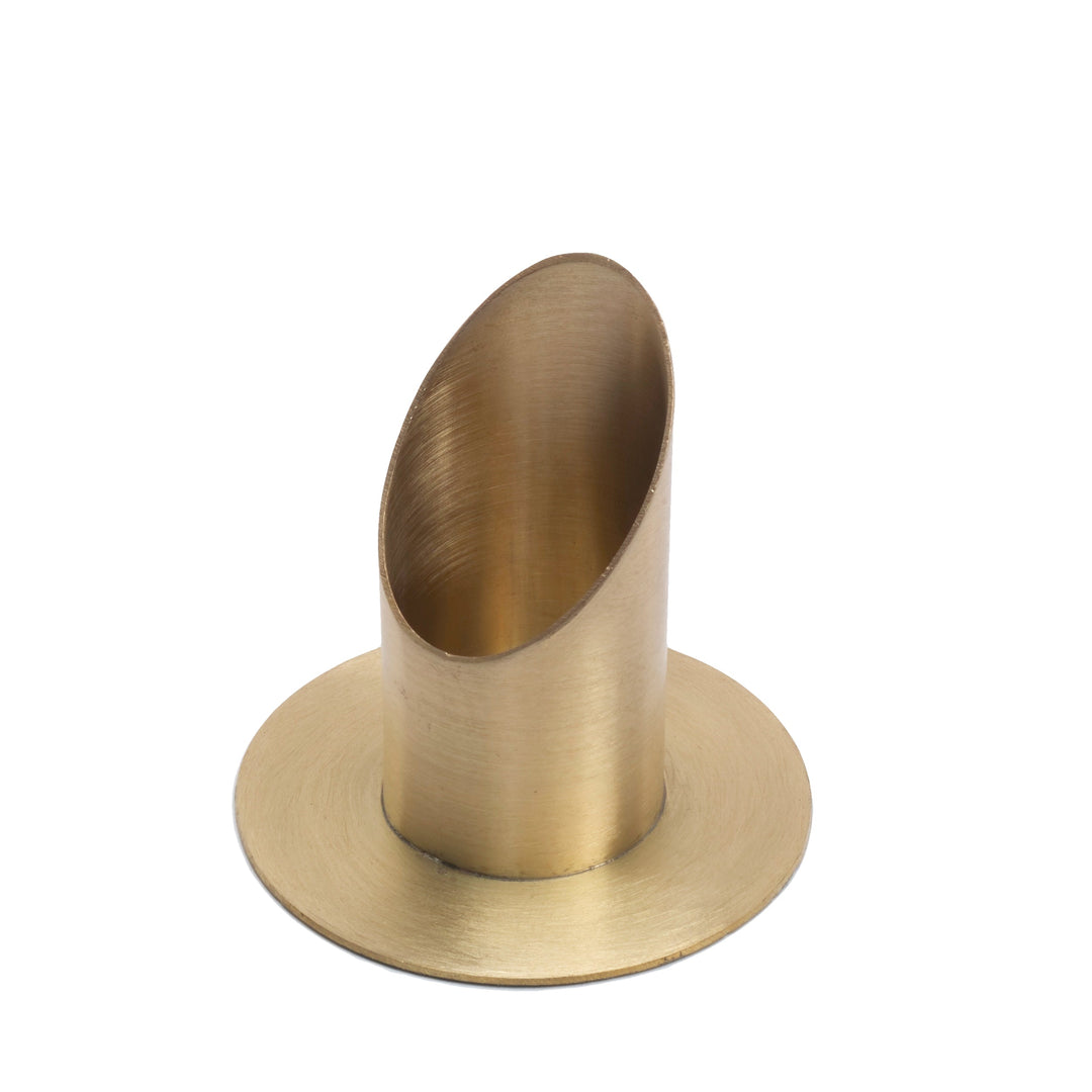Support de cierge Ø 5 cm n° 13