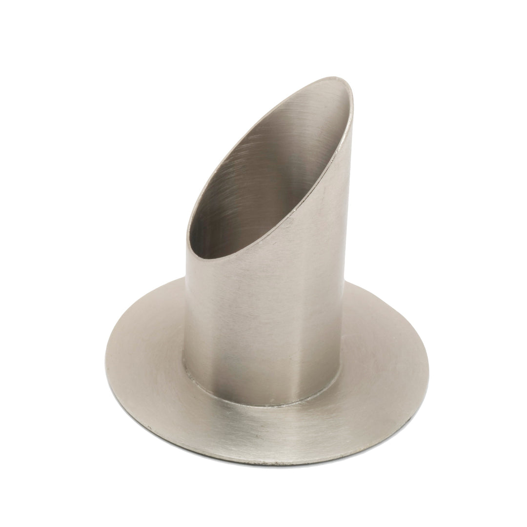 Support de cierge Ø 5 cm Nr. 16