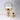 Benitier, laiton - N° 2