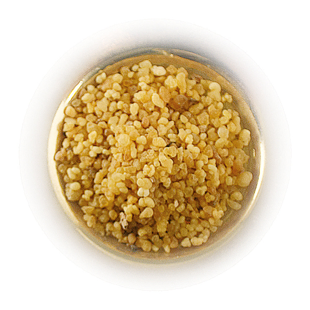Jos. Eritrea Granen Weihrauch, 500 g