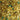 Encens des Rois, 500 g