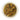 Jos. Encens magie d'automne, 250 g