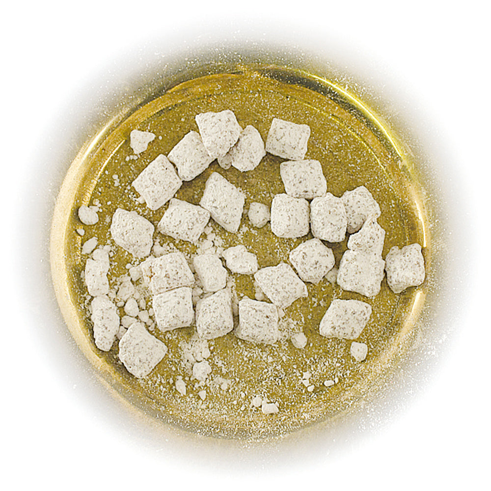 Jos. Encens Chèvrefeuille, 250 g