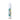 Bougies de communion K 100 en deux tailles