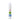 Bougie de communion K 102 en deux tailles