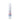 Bougie de communion K 103 en deux tailles