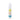 Bougies de communion K 104 en deux tailles
