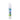 Bougie de communion K 105 en deux tailles