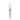 Bougie de communion K 107 en deux tailles