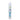 Bougie de communion K 110 en deux tailles