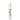 Bougie de communion K 111 en deux tailles