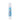 Bougie de communion K 112 en deux tailles