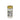 Beerdigungsnachtlicht SL 02 Brenndauer 2 oder 4 Tage