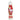 Bougie de Pâques 265x60 mm tampon de cire OT 42 avec année
