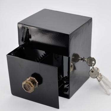 Bach-Box