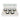 Encens naturel d'Aden en bocal de 30 g (1 paquet = 5 bocaux)