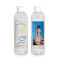 Bouteille D'eau Bénite De Voyage - Petite Bouteille Catholique Avec Croix, Facile à Transporter, Pour église Ou Pèlerinage - 7
