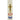 Cierge de Baptême Croix et Poisson 250 x 40 mm
