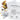 Pochette encens