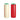 Bougies à l'huile, avec une durée de combustion de 6 à 7 jours, disponibles en blanc, bleu ou en rouge