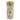 Veilleuse Nr. 56 -Pape François PF 19
