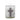 Veilleuse Nr. 36 - Pape François, croix PF 17