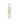 Cierge Jubilé 265x60 mm PG 137 Cire de recouvrement