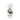 Gravurkerze 215x80 mm mit individuellem Motiv