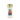 Veilleuse n° 56 transparente, durée de combustion environ 4 jours - motifs au choix