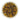 Jos. Encens Benedictus, 250 g