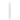 Bougie d'offrande 300x20 mm avec trou