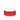 Veilleuse n° 17 argent ou rouge durée de combustion environ 9 heures