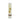 Bougie permanente avec motif d'apôtre 200x50 mm décorée à la main et revêtement en cire