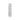 Brûleur éternel Bach n° 15 AL, mèche adaptée aux bougies permanentes Bach Ø 40 mm