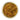 Jos. Orient Gold Weihrauch, 500 g