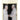 Fotokerze von Papst Benedikt XVI. Fotokerze 165x60 mm PB 09