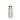 Recharges en aluminium n° 450 pour bougies permanentes Ø 80 mm