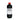 Cire liquide spéciale bouteille de 1 litre