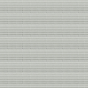 Bandes de perles L 250 mm argent largeur au choix