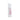 Bougie de baptême ovale 240 mm décorée à la main T 11 rose