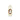Bougie Marie 160x60 mm couche de cire M 47